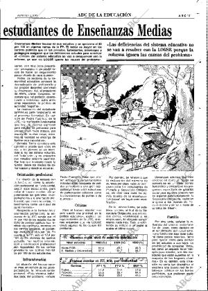 ABC MADRID 02-03-1993 página 81