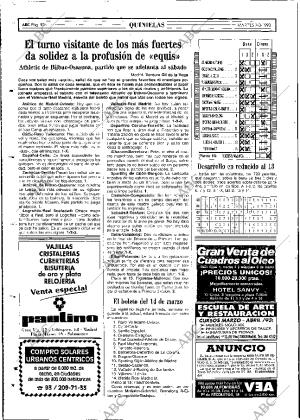 ABC MADRID 02-03-1993 página 92