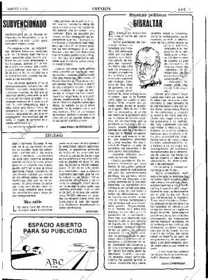 ABC SEVILLA 02-03-1993 página 19
