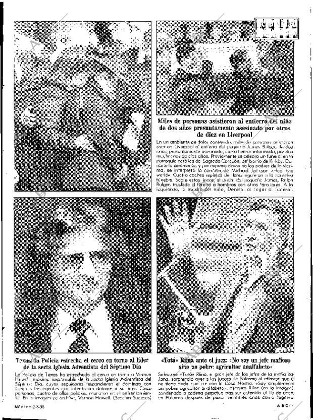 ABC SEVILLA 02-03-1993 página 7