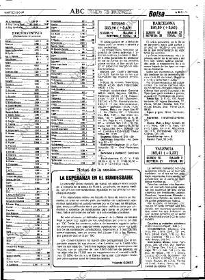ABC SEVILLA 02-03-1993 página 75