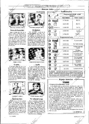 ABC MADRID 03-03-1993 página 116