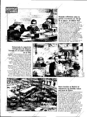 ABC MADRID 03-03-1993 página 12