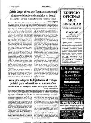 ABC MADRID 03-03-1993 página 25