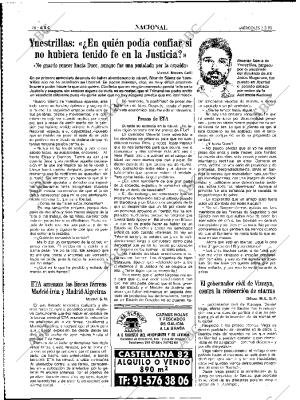 ABC MADRID 03-03-1993 página 26