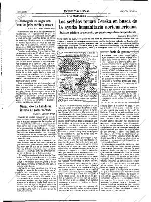 ABC MADRID 03-03-1993 página 30