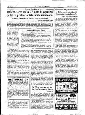 ABC MADRID 03-03-1993 página 32