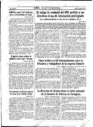 ABC MADRID 03-03-1993 página 38