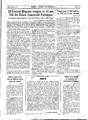 ABC MADRID 03-03-1993 página 39