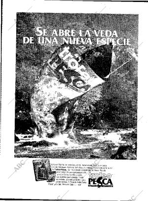 ABC MADRID 03-03-1993 página 4