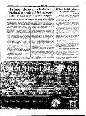 ABC MADRID 03-03-1993 página 53
