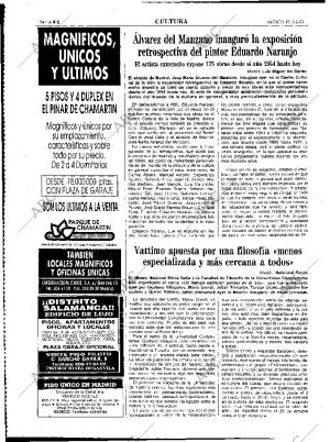 ABC MADRID 03-03-1993 página 54