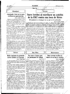 ABC MADRID 03-03-1993 página 58