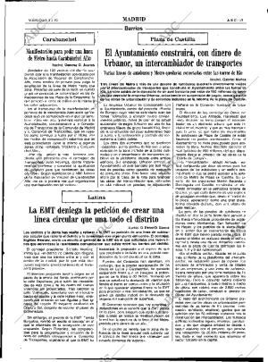 ABC MADRID 03-03-1993 página 59