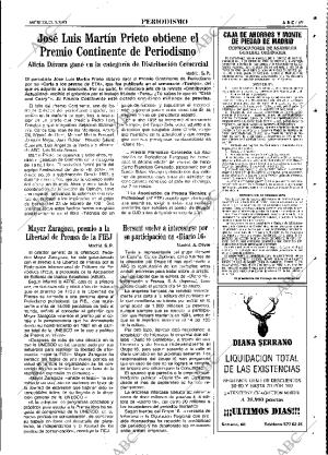 ABC MADRID 03-03-1993 página 69