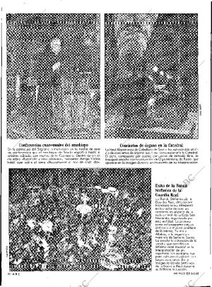 ABC SEVILLA 03-03-1993 página 10