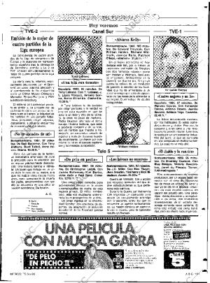 ABC SEVILLA 03-03-1993 página 101