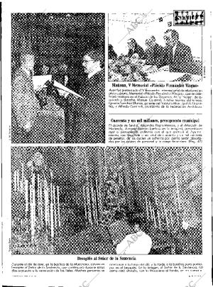 ABC SEVILLA 03-03-1993 página 11