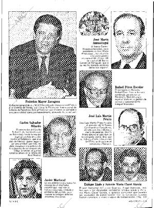 ABC SEVILLA 03-03-1993 página 12