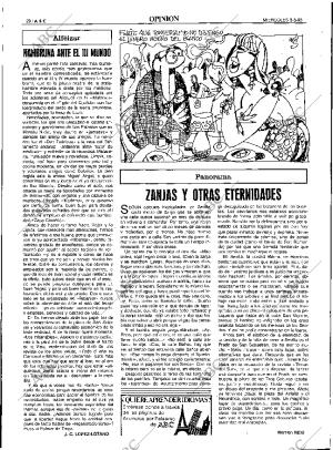 ABC SEVILLA 03-03-1993 página 20