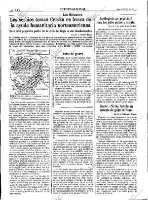 ABC SEVILLA 03-03-1993 página 30