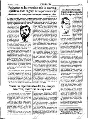 ABC SEVILLA 03-03-1993 página 35