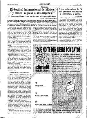 ABC SEVILLA 03-03-1993 página 37