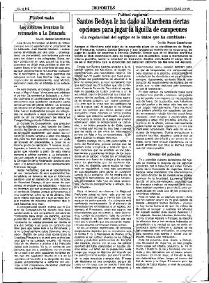 ABC SEVILLA 03-03-1993 página 80