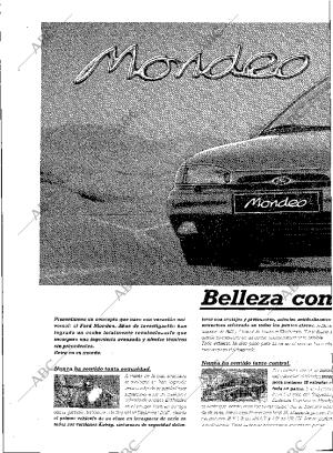 ABC SEVILLA 04-03-1993 página 10