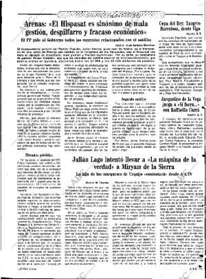 ABC SEVILLA 04-03-1993 página 107