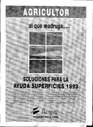 ABC SEVILLA 04-03-1993 página 2