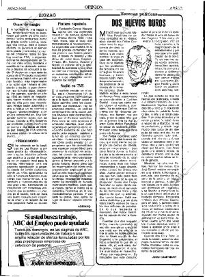 ABC SEVILLA 04-03-1993 página 21