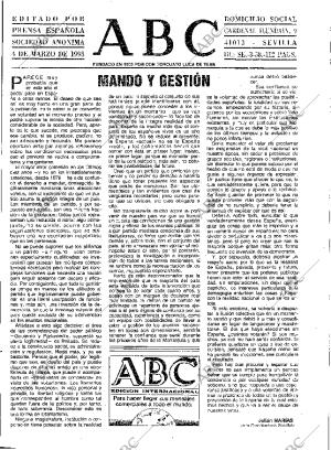 ABC SEVILLA 04-03-1993 página 3