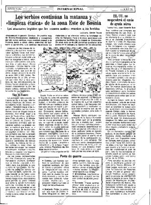 ABC SEVILLA 04-03-1993 página 33