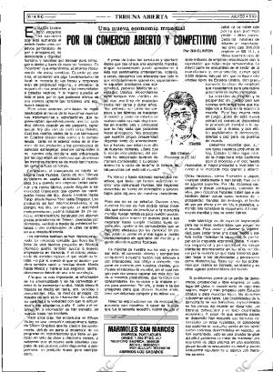 ABC SEVILLA 04-03-1993 página 36