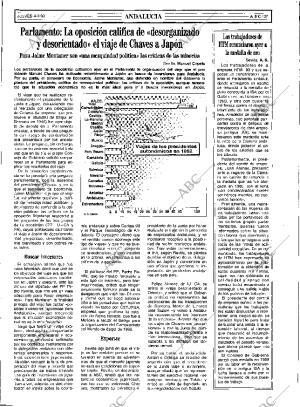 ABC SEVILLA 04-03-1993 página 37