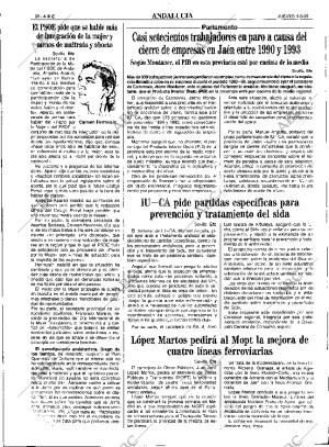 ABC SEVILLA 04-03-1993 página 38