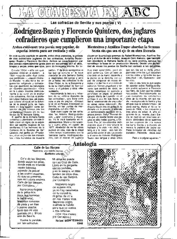 ABC SEVILLA 04-03-1993 página 47