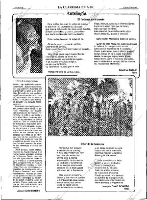 ABC SEVILLA 04-03-1993 página 48