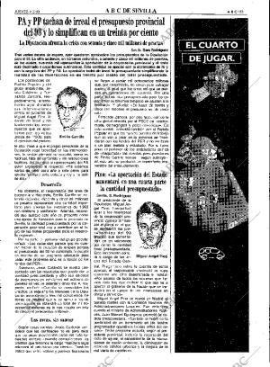 ABC SEVILLA 04-03-1993 página 53