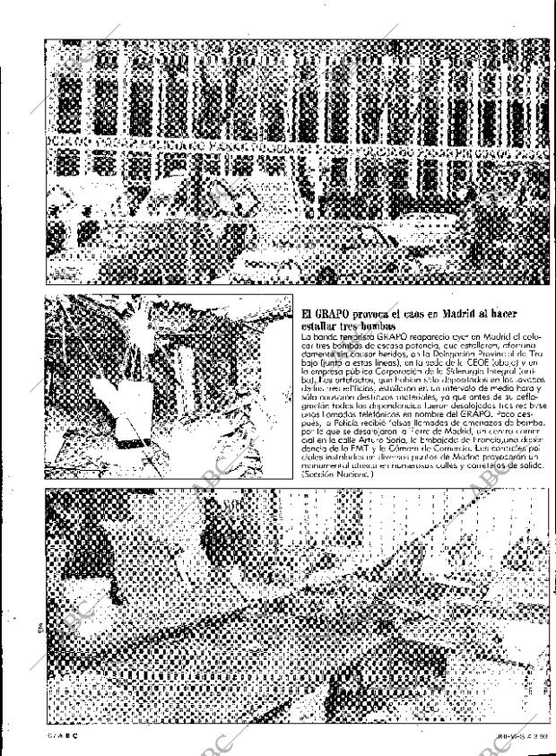 ABC SEVILLA 04-03-1993 página 6