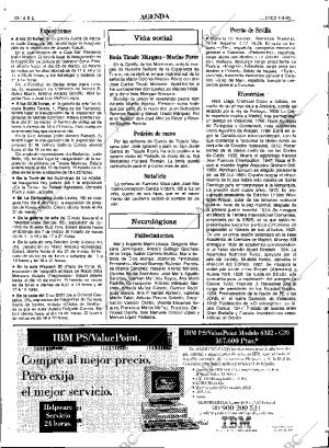ABC SEVILLA 04-03-1993 página 68