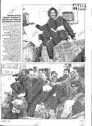 ABC SEVILLA 04-03-1993 página 7