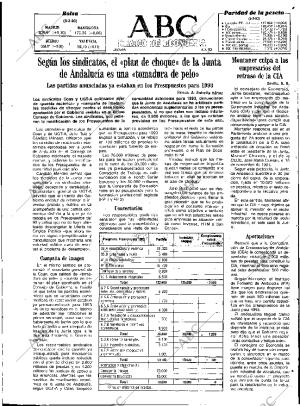 ABC SEVILLA 04-03-1993 página 75