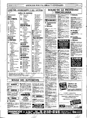 ABC SEVILLA 04-03-1993 página 95