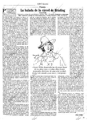 CULTURAL MADRID 05-03-1993 página 11