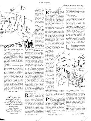 CULTURAL MADRID 05-03-1993 página 19