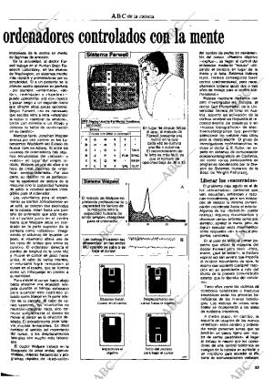 CULTURAL MADRID 05-03-1993 página 53