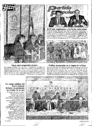 ABC SEVILLA 06-03-1993 página 10