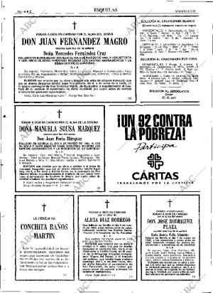 ABC SEVILLA 06-03-1993 página 100